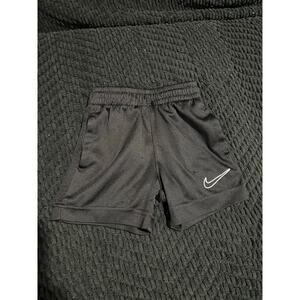 12 mth baby boy Nike set